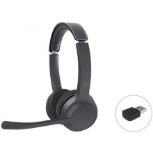 Conceptronic Headset Wireless Bluetooth inkl...