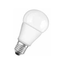Osram LED STAR CLASSIC A 11W E27 LED bulb...