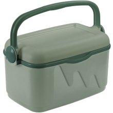 CURVER Tourist Refrigerator green 10L 261196...