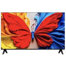 Teler TCL TV 40