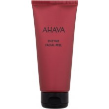 AHAVA Apple Of Sodom Enzyme Facial Peel...