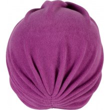 Fashy Apres cap FASHY 3821 45 pink