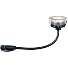 Paulmann 939.53 Outdoor floor lighting LED