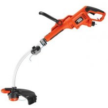 Black & Decker Black&Decker Brushcutter...