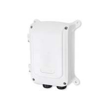 DIGITUS Switch 4-Port Fast Ethernet Outdoor...