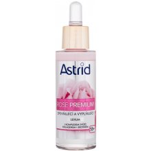 Astrid Rose Premium Firming & Replumping...