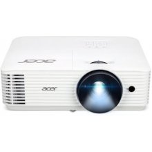 Projektor ACER H5386BDi data projector...