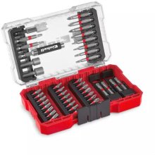 Einhell 49118953 Drill bit set 42 pc(s)