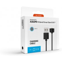 Fixed | USB-A Charging Cable for Xiaomi Mi...