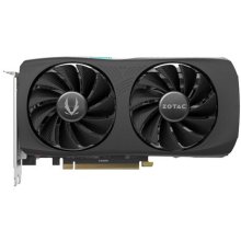 Videokaart Zotac ZT-D40720E-10M graphics...