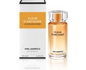 Karl Lagerfeld Les Parfums Matieres Fleur...