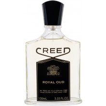 Creed Royal Oud 100ml - Eau de Parfum...