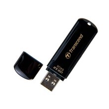 Флешка Transcend USB-Stick 64GB JetFlash 700...