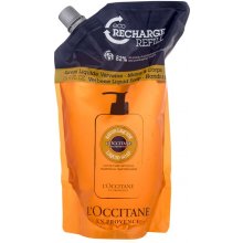 L'Occitane Verveine Liquid Soap 500ml -...