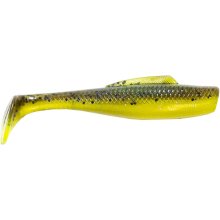 Z-Man Soft lure MINNOWZ 3" Hot Snakes 6pcs