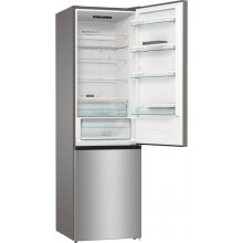 Gorenje NRC620BSXL4, fridge/freezer...