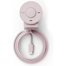 Logitech Brio 300 Full HD webcam