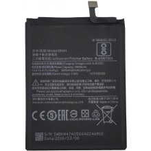 XIAOMI Battery Redmi 5 Plus, Note 5 (BN44)