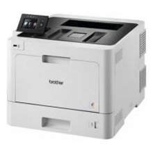 Printer Brother HL-L8360CDW COLOR LASER...