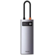 Baseus WKWG020013 laptop dock/port...
