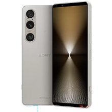 Mobiiltelefon Sony Xperia 1 VI 5G...