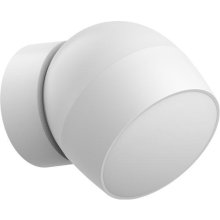 Extralink Motion Sensor Smart Life PIR...