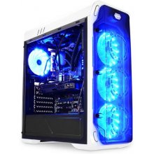 LC Power LC-Power Gaming 988W - Blue Typhoon...