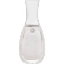 Sally Hansen Diamond Strength 115 Frost...