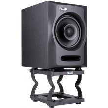 FLUID AUDIO DS5 - a pair of stands for...