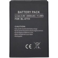 LG Battery BL-47TH