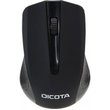 Hiir Dicota Wireless Mouse Comfort