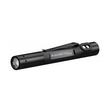 Ledlenser GmbH & Co. KG Ledlenser P2R Work