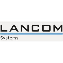 LANCOM Systems R&S UF-50 1 - 10 license(s) 3...