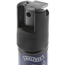 UMAREX WALTHER PRO SECUR pepper spray 16 ml...