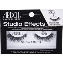 Ardell Studio Effects Demi Wispies чёрный...