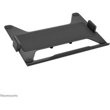 NEOMOUNTS ADS20-425BL1 Laptop holder...