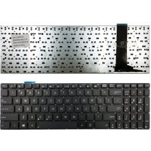 Asus Keyboard : N56VB, N56J, N56JN