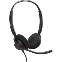 GN AUDIO JABRA ENGAGE 40 INLINE LINK USB C/A...
