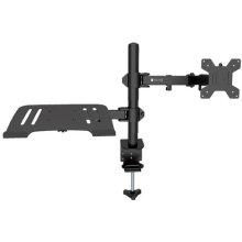 TECHly ICA-LCD 174NB monitor mount / stand...