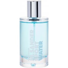 Jil Sander Sport Water 50ml - Eau de...