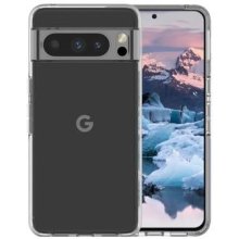 Dbramante1928 Iceland Ultra D3O mobile phone...