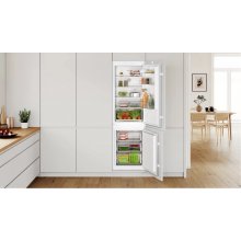 Холодильник Bosch Integreeritav külmik...