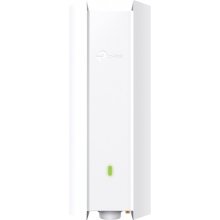 TP-Link AX1800 WI-FI 6 OUTDOOR AP DUAL-BAND...