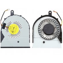 Dell Notebook cooler : 15-5558, 15-5559