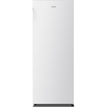 GORENJE R4142PW, full-room refrigerator...
