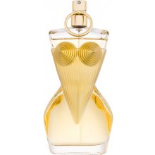 Jean Paul Gaultier Gaultier Divine 100ml -...