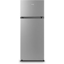 HISENSE Refrigerator RT267D4ADE