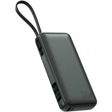 4Smarts Power Bank Enterprise with...