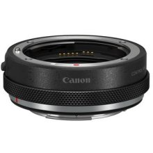 Canon EF-EOS R Control Ring Mount Adapter