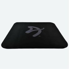 Arozzi AZ-ZONA-QTRO-BKGY video game chair...